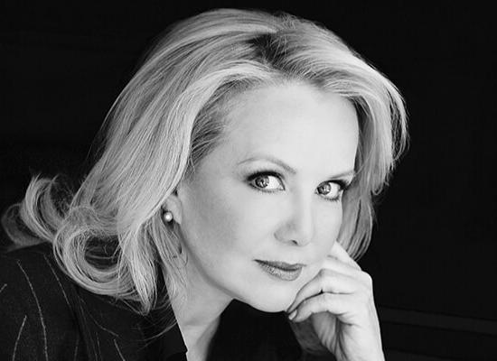 Susan Stroman 